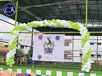 Warehouse Shed, Industrial Shed, Badminton Court, Car Parking Shed ect.,